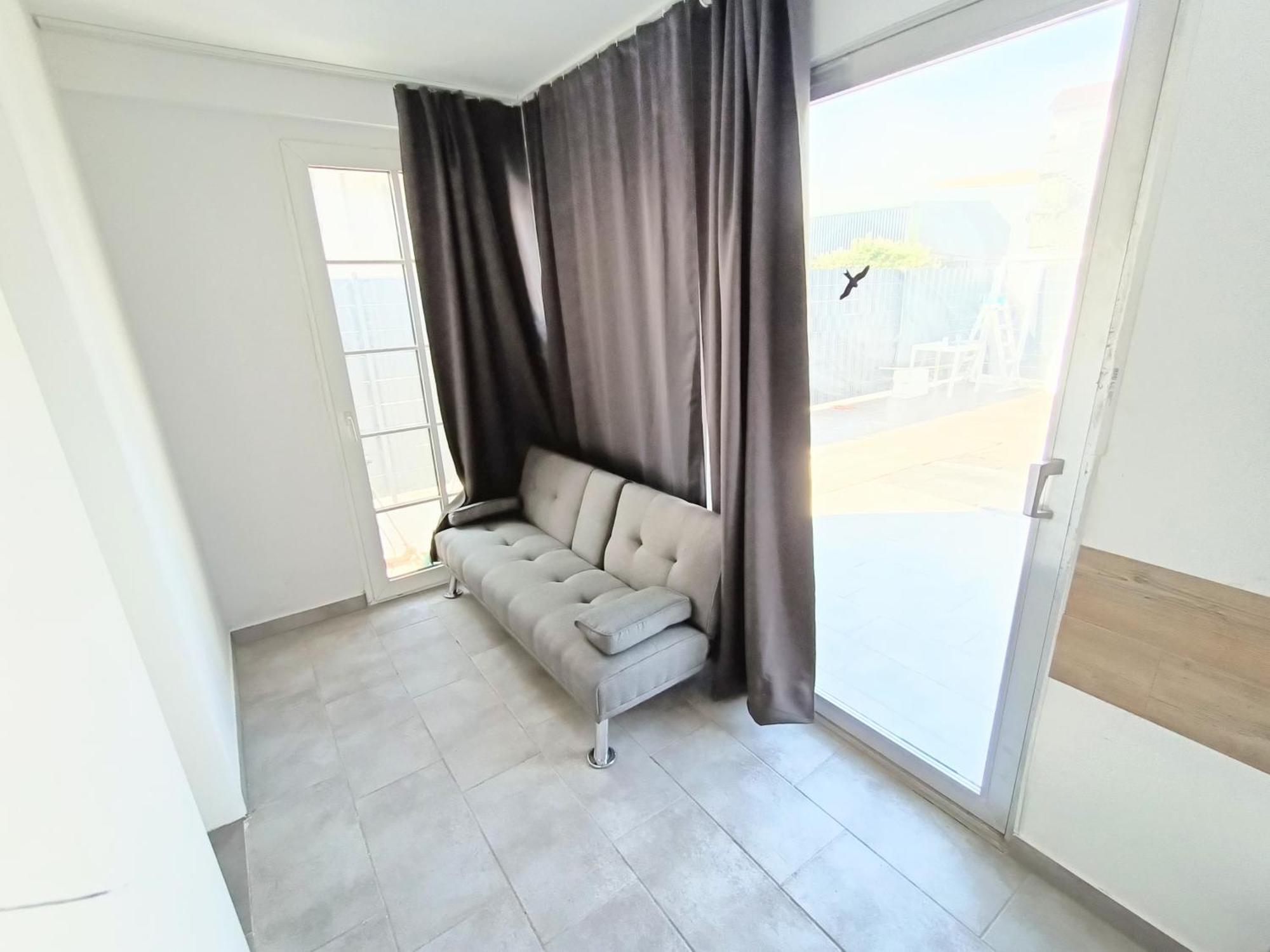 Fmi 9 Accommodation Raunheim Extérieur photo
